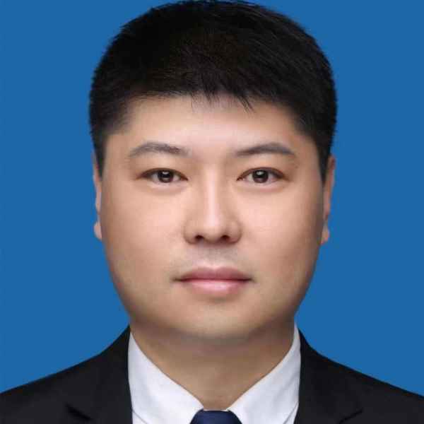 限制房产是什么意思—限制性房产