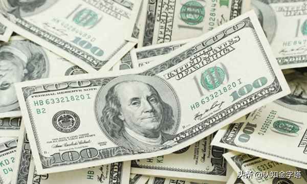 中国抛美债有什么后果吗,中国正式宣布抛售美债7000亿