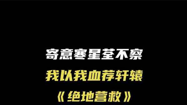黑狐電視劇免費觀看,黑狐電視劇免費觀看完整版下載