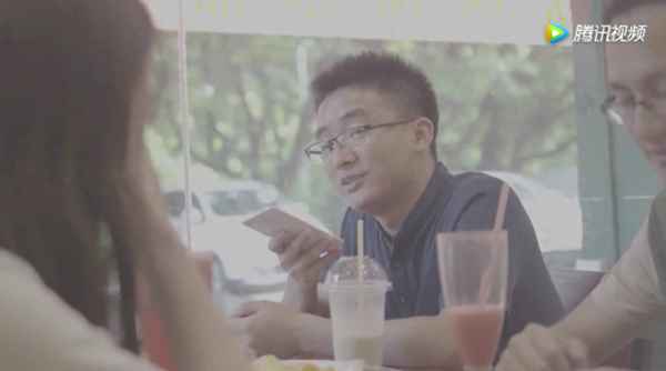 聾啞人溝通翻譯軟件,聾啞人手語翻譯軟件