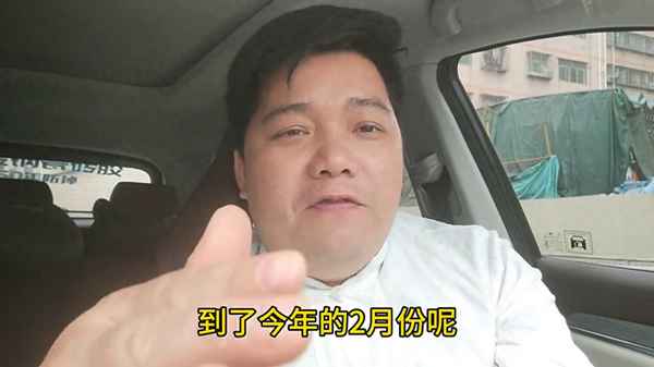 代房产(代房产好经纪人怎么考)