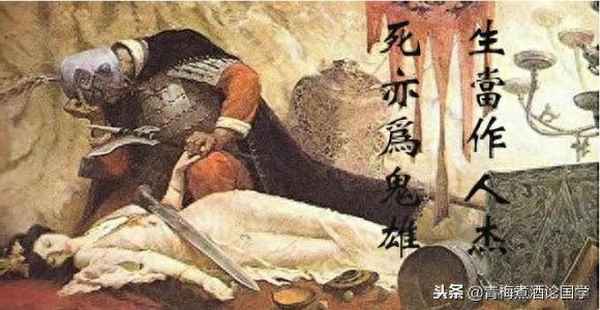 知識問答題100道;簡單知識問答題100道
