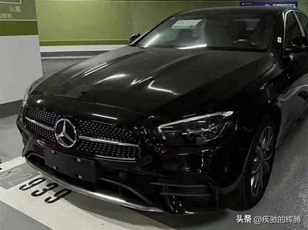 奔馳e30024款價(jià)格_奔馳e30024款什么時(shí)候上市