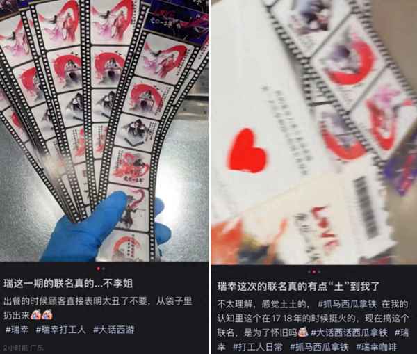 财经天天圈;天天财经babydoge