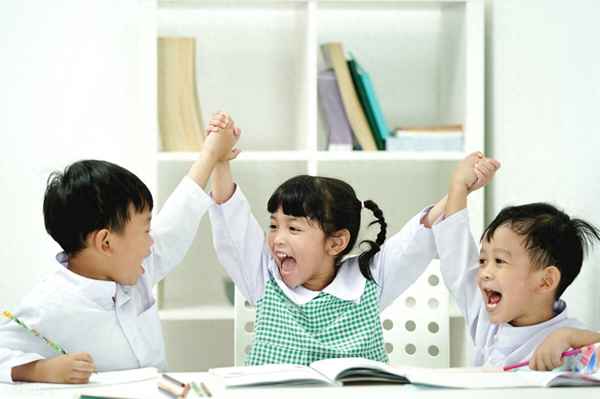 保育個人總結報告_幼兒園大班保育員工作總結下學期