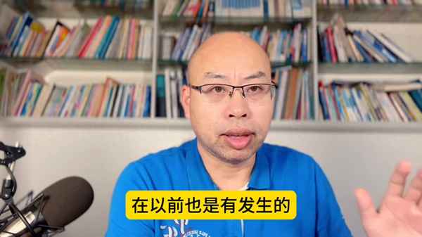 支原體耐藥了還能治好嗎-支原體都耐藥了是不是只有等死
