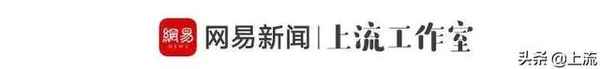 冠生園的美味肉蓉面是真是假、冠生園牛肉面還有嗎