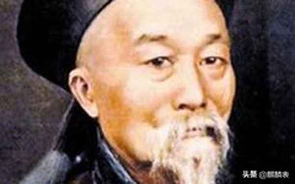 李鸿章的诗词评价、李鸿章诗词水平