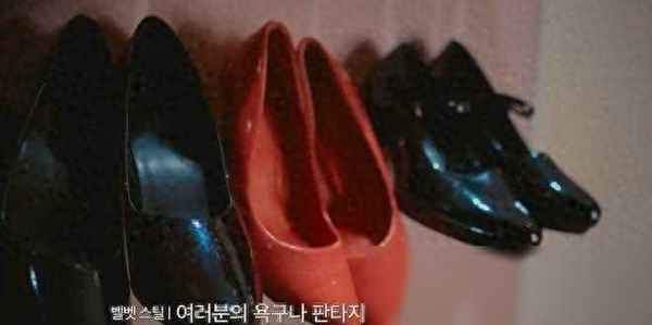 西方艺术与性文化,西方艺术与文学论文