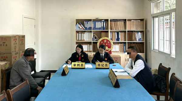 2019四川江油焦点新闻—江油地方新闻