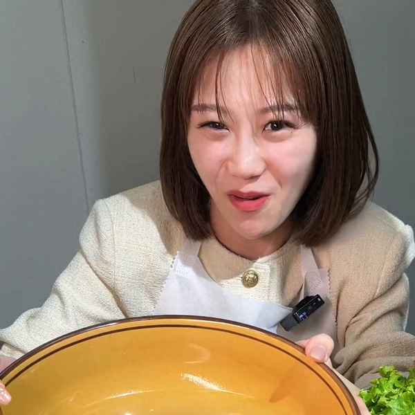 石鍋烤肉加盟費多少—石鍋烤肉的做法大全