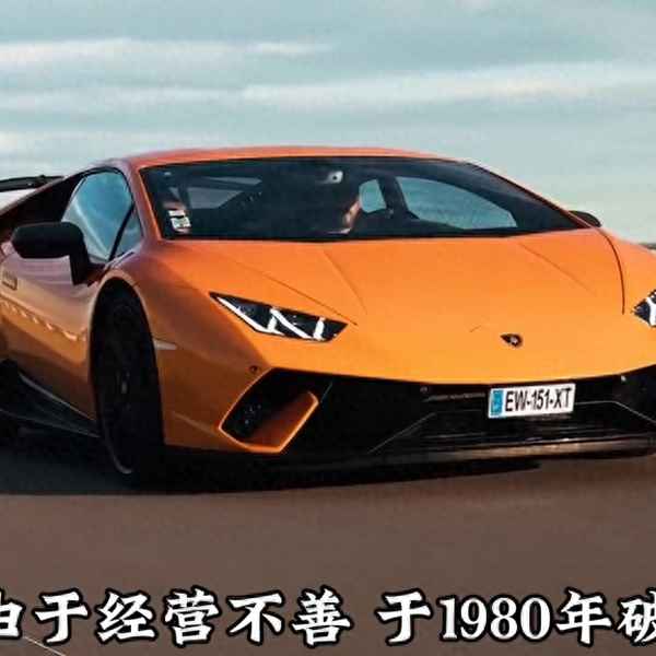 大眾旗下全部品牌車標(大眾旗下13個汽車品牌)