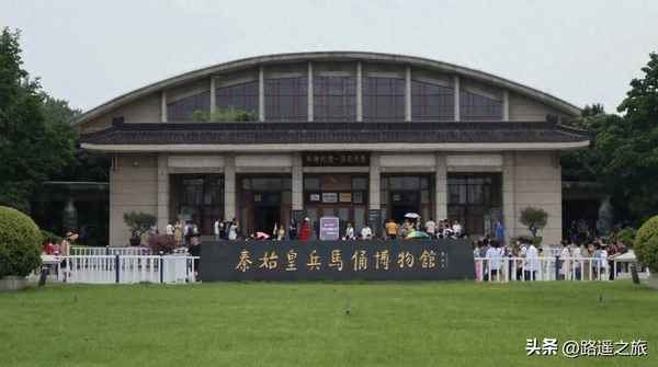 西安市旅游必去景點推薦(西安市旅游必去景點推薦西)