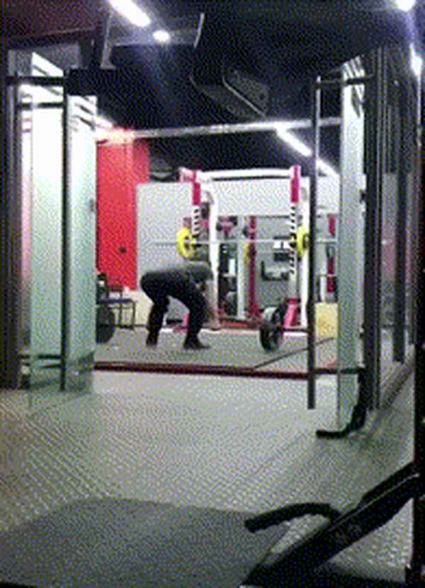 店里卫生间可以借给别人吗-做生意可以把卫生间借给别人吗