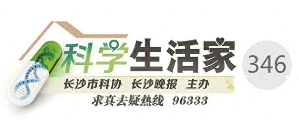 神舟飛船和天舟飛船的區別_神舟與天舟的區別