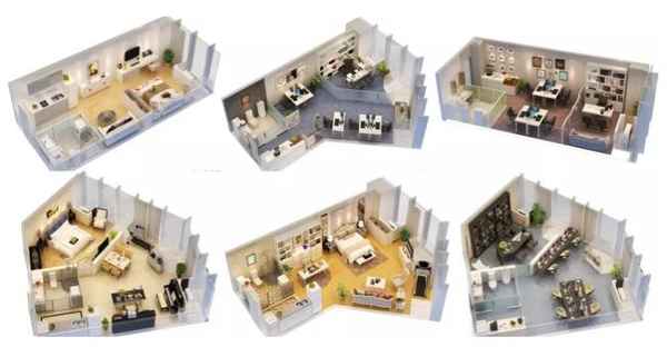 宿迁房产网 新楼盘_宿迁房产网 新楼盘查询