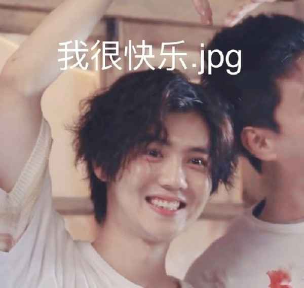油泡茄子怎么做好吃;油泡茄子怎么做好吃家常做法