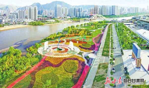 官灘溝森林公園自駕路線-官灘溝森林公園自駕路線攻略