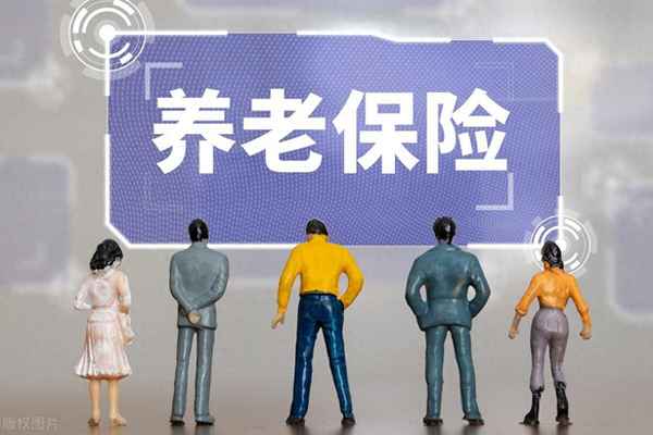 小林看财经(小林子财经笔记)