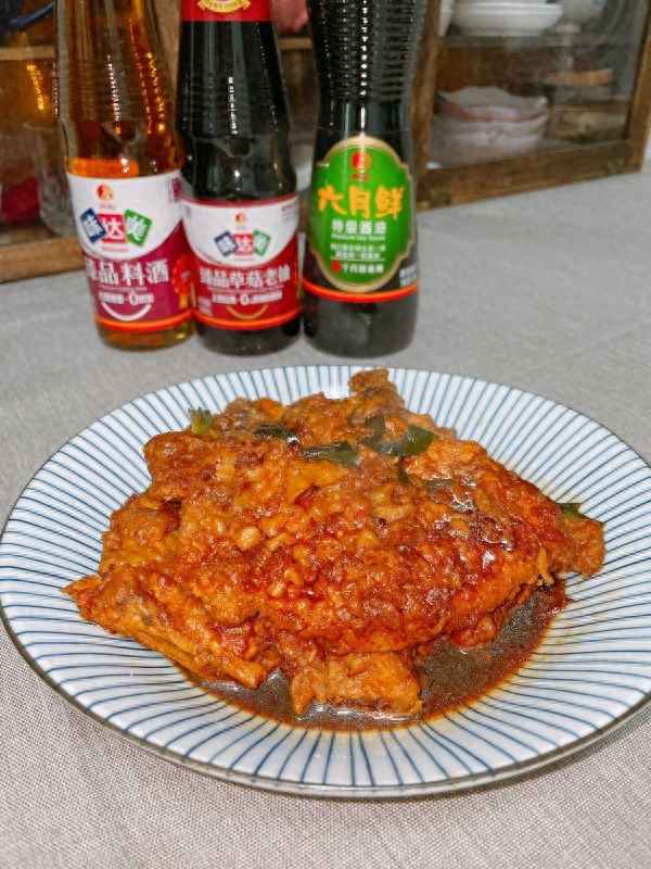 紅燒大排怎么腌制、紅燒大排怎么腌制最好吃
