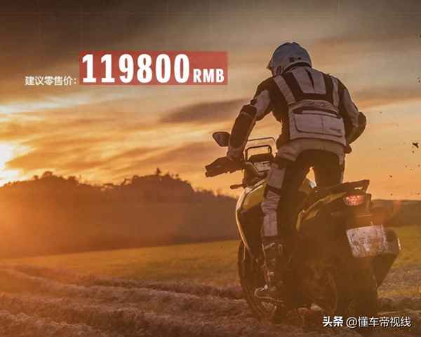 2023鈴木即將上市新車;豐田1.0微型車