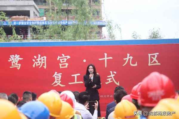 置信房產(chǎn)_置信房產(chǎn)集團(tuán)有限公司