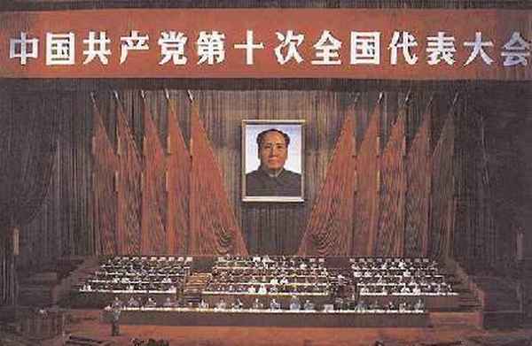 籼型杂交水稻培育成功的时间、籼型杂交水稻培育成功的时间是几月