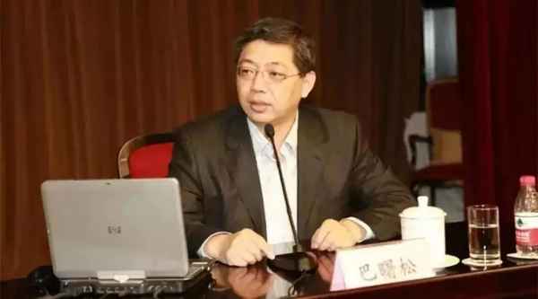 方成财经说(方少财经)