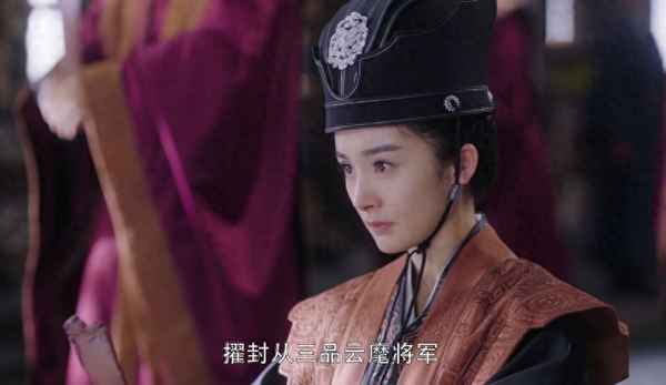 梦见别人的婚礼不顺利_梦见别人的婚事不成