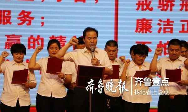 單縣房產(chǎn)中介—單縣房產(chǎn)中介公司電話(huà)