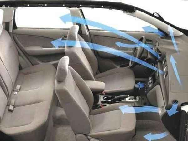 汽車拋錨(汽車拋錨打什么電話)