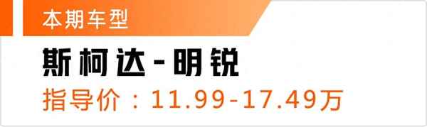 質量好又便宜的德系車,公認最省油最耐開的suv