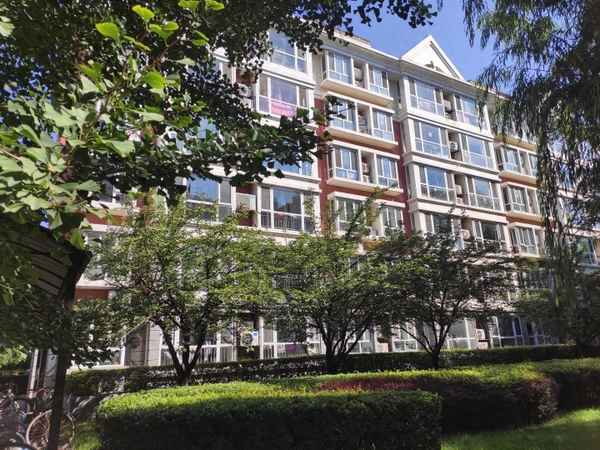 回龙观房子多少钱一平米_回龙观龙锦苑二区房价