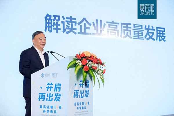 合理化建議怎么寫_優秀合理化建議例子