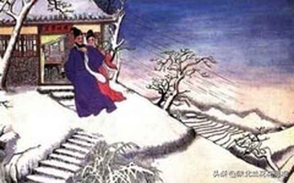 苏轼与踏花归来马蹄香的关系、踏花归去马蹄香的诗名