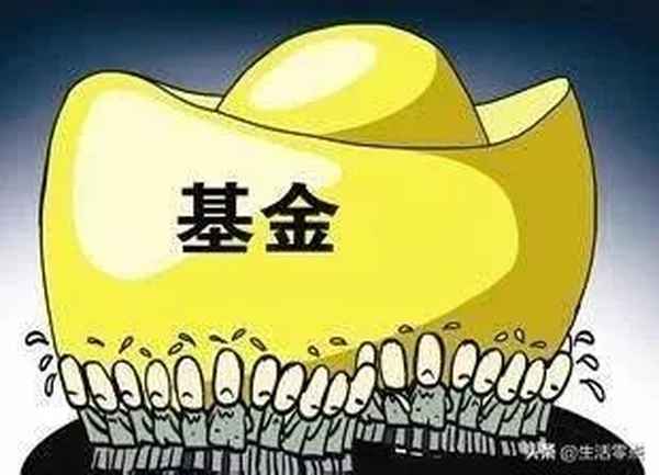 財經(jīng)娛樂(lè )騙局_財經(jīng)娛樂(lè )騙局有哪些
