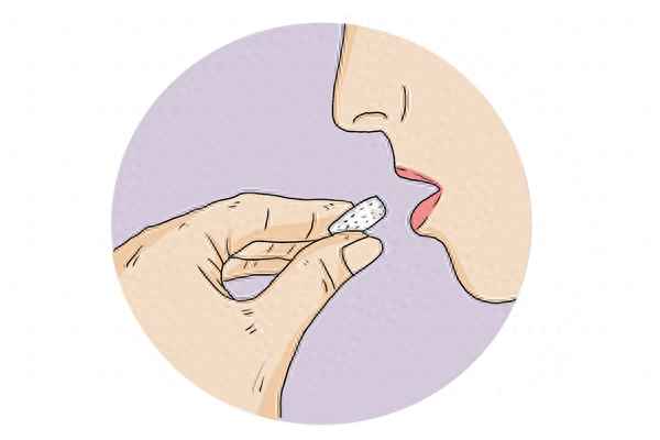 排名第一的抗生素,排名第一的抗生素廠家有哪些