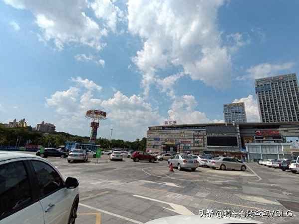 大頭力茶餐廳創(chuàng)始人_大頭力茶餐廳創(chuàng)始人是誰(shuí)