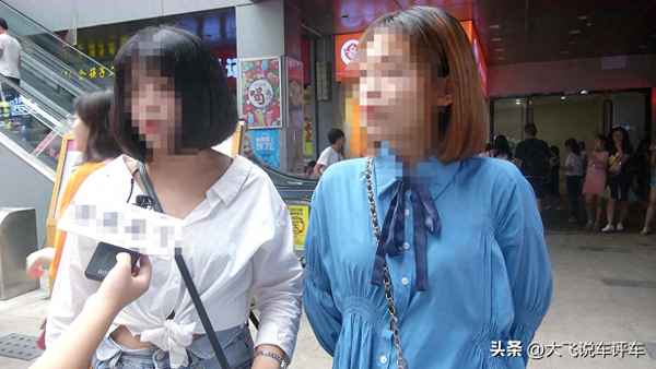 開法拉利的人什么檔次(開法拉利的人有錢嗎)