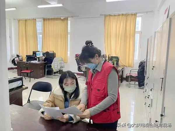 西賓房產_賓西房管所電話