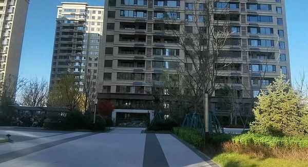 临港房产-临港房产中介