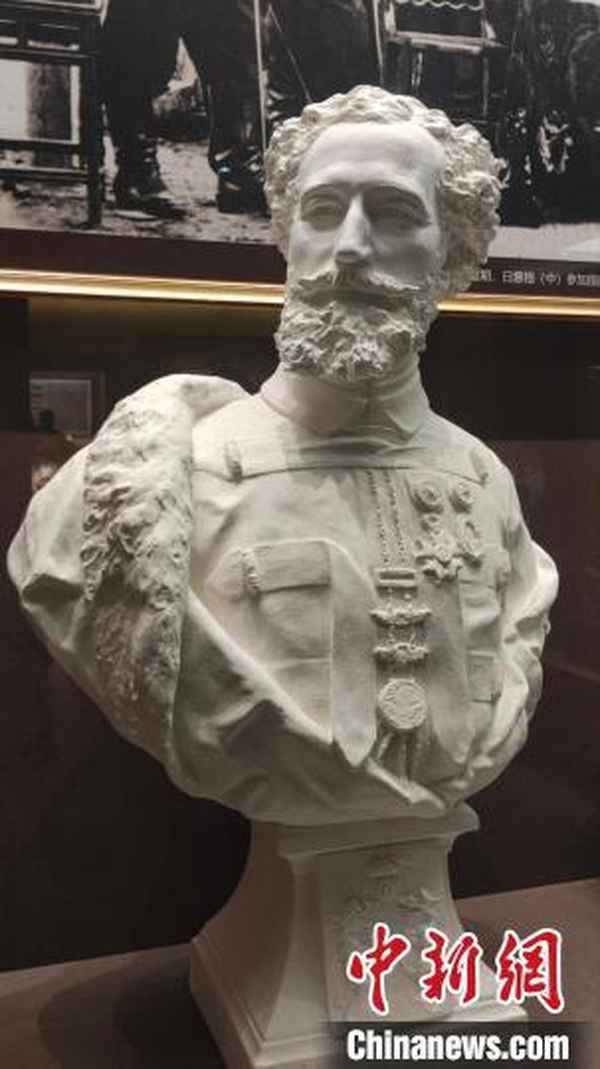 船政文化-船政文化心得体会300字