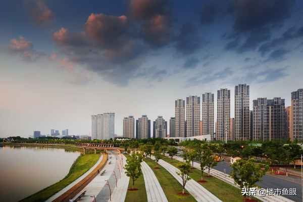 芜湖城南房产(芜湖城南房价)