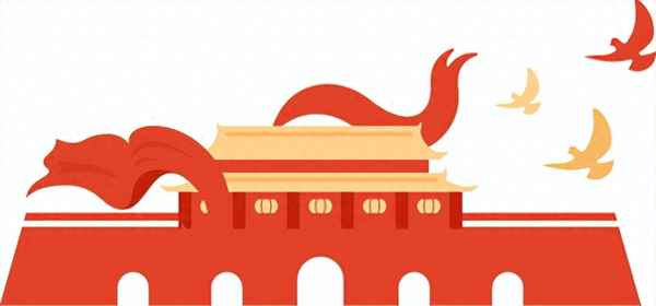 八一建軍節(jié)作文800字、八一建軍節(jié)作文800字議論文