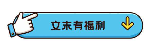 预报一页通...各种天气图...—预报天气预报下载