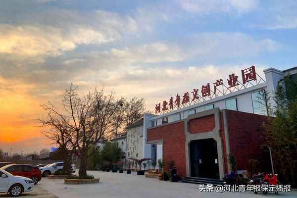 保定之星奔馳4s店、保定之星奔馳4s店屬于哪個集團