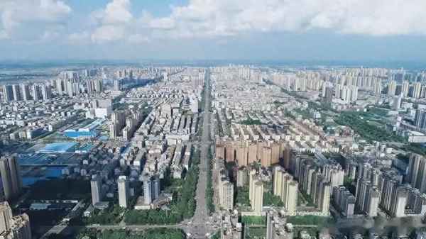 仙桃市房產(chǎn)—仙桃市房產(chǎn)網(wǎng)