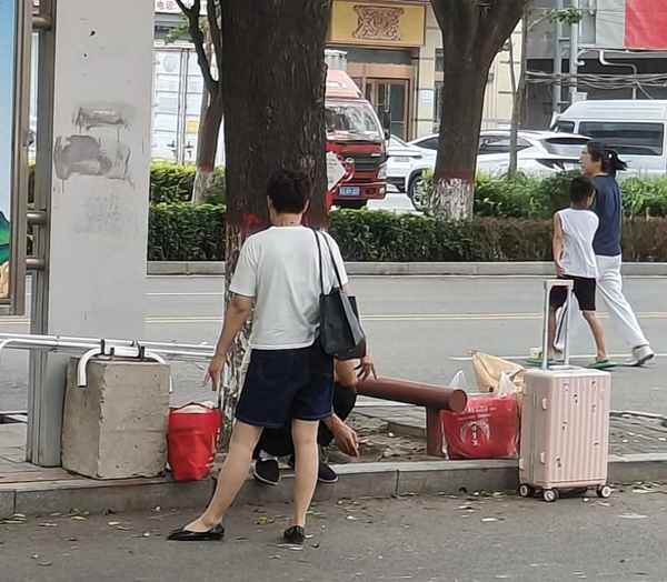 涿州个人出租房免中介-个人租房无中介平台