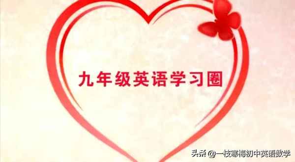 不同色系顏色的英文詞匯(夏天的顏色英文詞匯)
