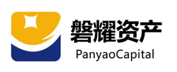 财经曹雯婷、曹婧雯是谁